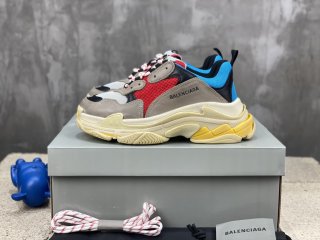 BalenciagaSHOES BalenciagaSHOES