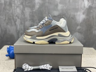 BalenciagaSHOES