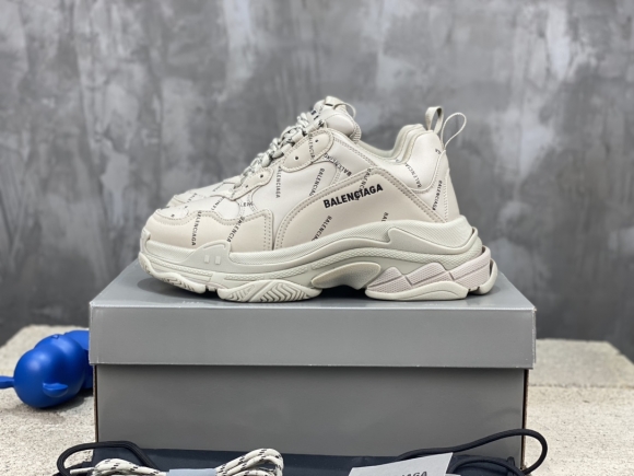 BalenciagaSHOES
