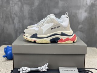 BalenciagaSHOES BalenciagaSHOES