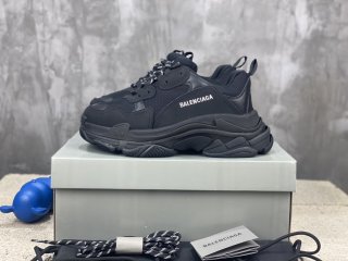 BalenciagaSHOES