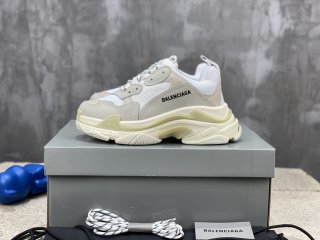 BalenciagaSHOES BalenciagaSHOES