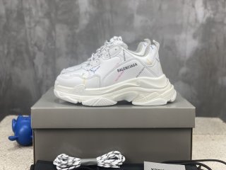 BalenciagaSHOES BalenciagaSHOES
