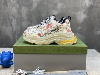 BalenciagaSHOES