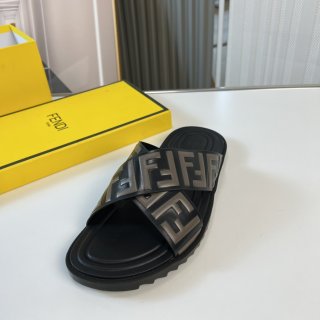 FendiSHOES FendiSHOES