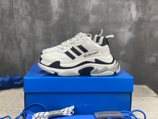 BalenciagaSHOES BalenciagaSHOES