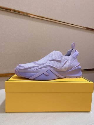 FendiSHOES FendiSHOES