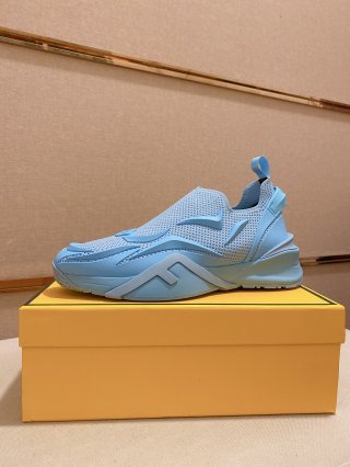 FendiSHOES FendiSHOES