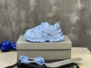 BalenciagaSHOES