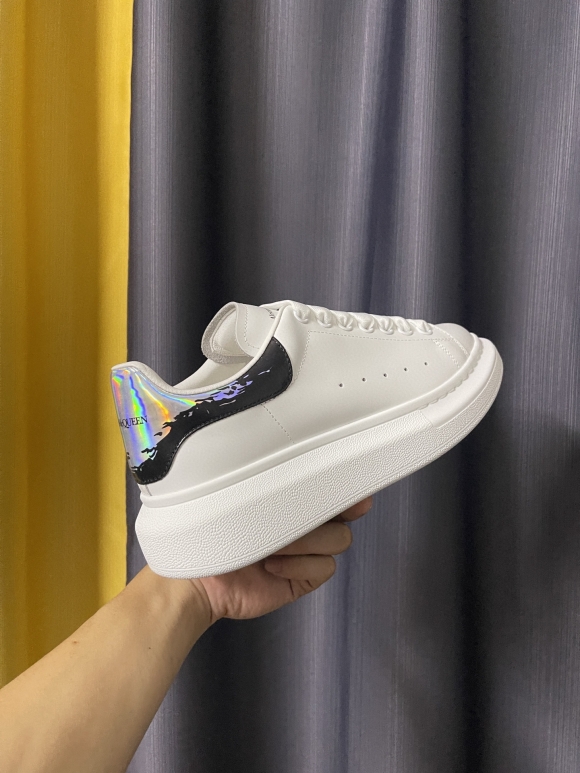 AlexanderMcQueenSHOES