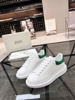 AlexanderMcQueenSHOES