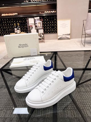 AlexanderMcQueenSHOES AlexanderMcQueenSHOES