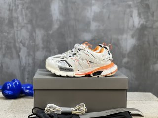 BalenciagaSHOES