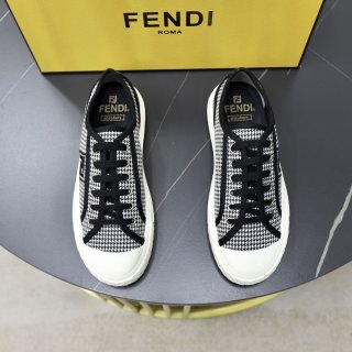 FendiSHOES