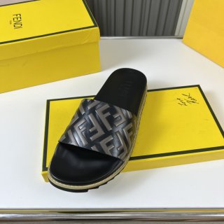 FendiSHOES FendiSHOES