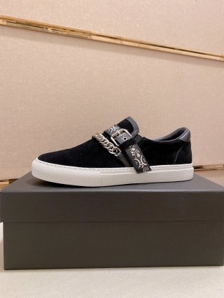 YSLSHOES