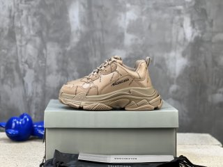 BalenciagaSHOES BalenciagaSHOES