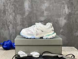 BalenciagaSHOES