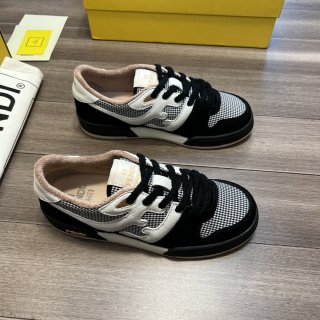 FendiSHOES FendiSHOES