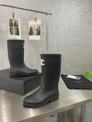 ChanelSHOES ChanelSHOES