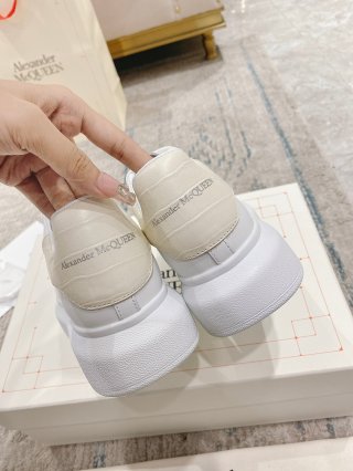 AlexanderMcQueenSHOES AlexanderMcQueenSHOES