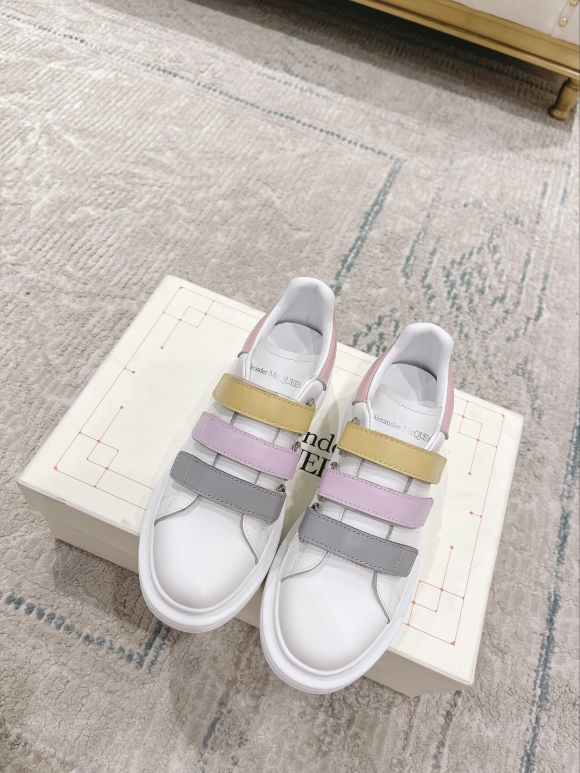 AlexanderMcQueenSHOES AlexanderMcQueenSHOES