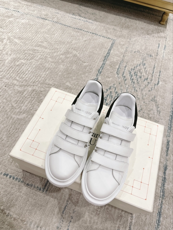 AlexanderMcQueenSHOES AlexanderMcQueenSHOES