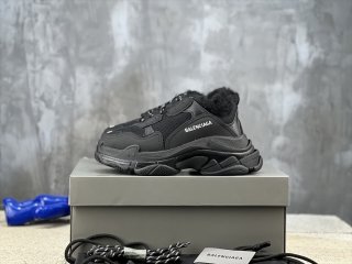 BalenciagaSHOES BalenciagaSHOES
