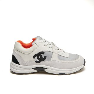 ChanelSHOES ChanelSHOES