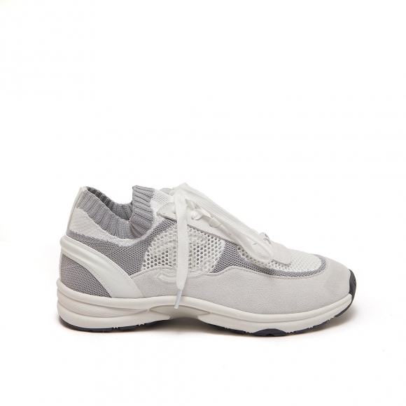 ChanelSHOES ChanelSHOES