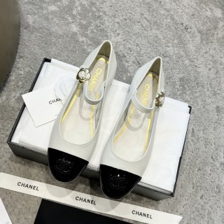 ChanelSHOES ChanelSHOES
