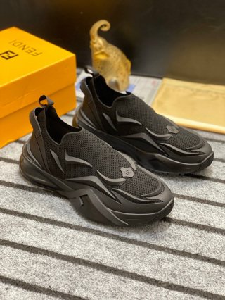 FendiSHOES FendiSHOES