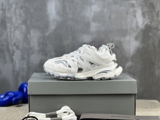 BalenciagaSHOES