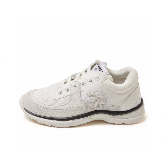 ChanelSHOES ChanelSHOES