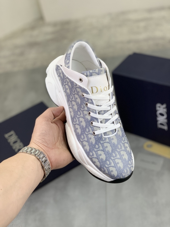 FendiSHOES FendiSHOES