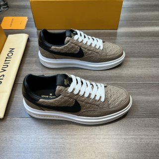 LVShoes LVShoes