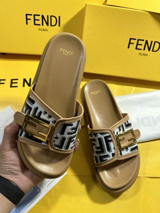 FendiSHOES