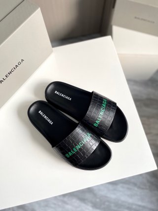 BalenciagaSHOES