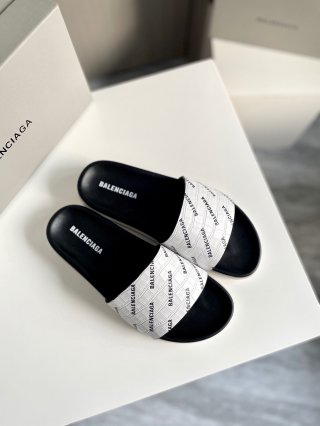 BalenciagaSHOES BalenciagaSHOES