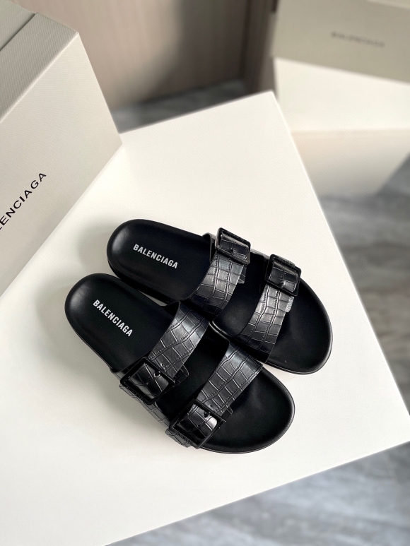 BalenciagaSHOES