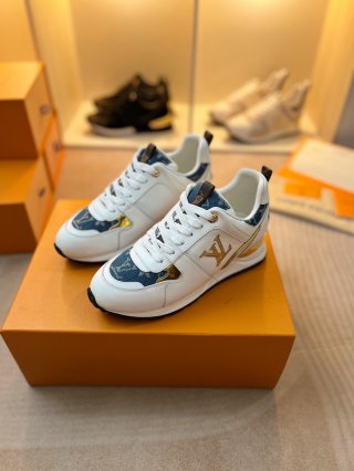 LVShoes LVShoes