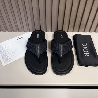 DiorSHOES DiorSHOES