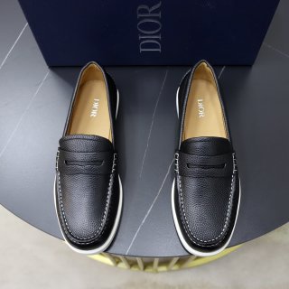 DiorSHOES