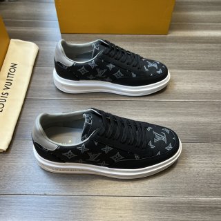 LVShoes LVShoes