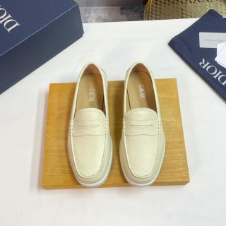 DiorSHOES DiorSHOES