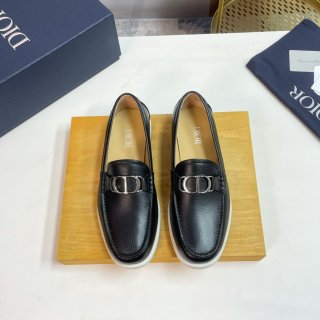 DiorSHOES DiorSHOES