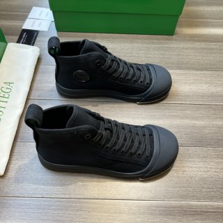 BVSHOES BVSHOES