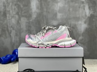 BalenciagaSHOES BalenciagaSHOES