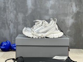 BalenciagaSHOES BalenciagaSHOES