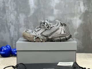 BalenciagaSHOES